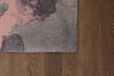 5901760299107-4