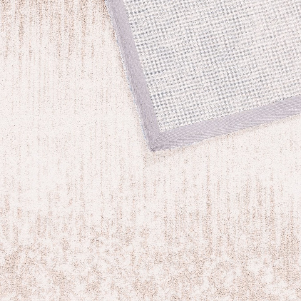 5901760249652-4