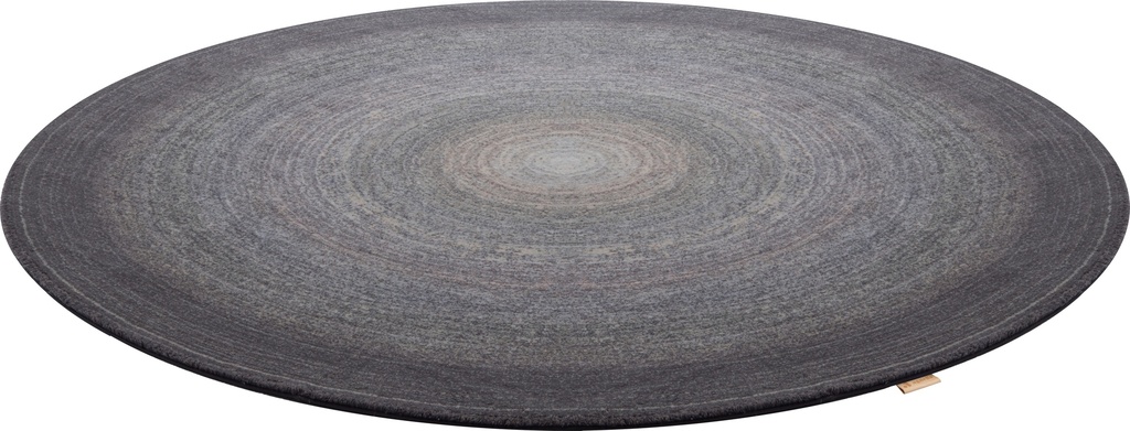 5901760332408-2