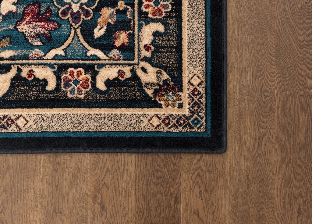 5901760428378-4