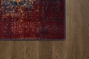 5901760297974-4