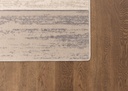 5901760430364-4
