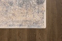 5901760155823-4