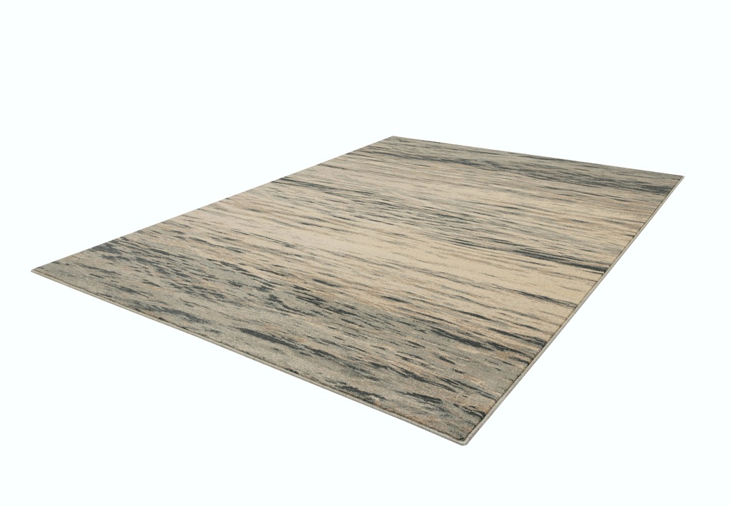 5901760432467-2