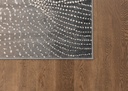 5901760434690-4
