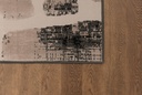 5901760435390-4