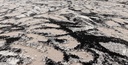 5901760336796-4