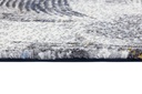 5901760336833-2