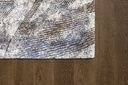 5901760336833-3