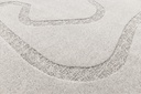 5901760414227-3