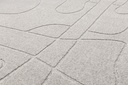 5901760414135-3