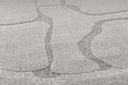 5901760413978-4