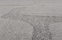 5901760414036-3