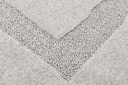 5901760414296-3