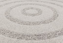 5901760397766-3