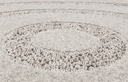 5901760397766-4