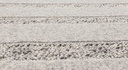 5901760397773-3