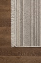 5901760209250-4