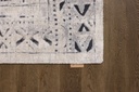 5901760344425-4