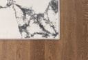 5901760401845-4