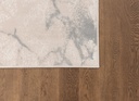 5901760429696-4