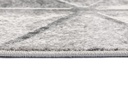5901760401548-2