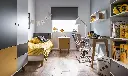 concpet_0292_2 (1).webp