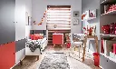 concpet_0306_2 (1).webp