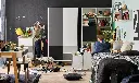 vox_concept_02_chlopiec_0315_v2_1wszystkie_meble6.webp