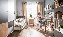 concpet_0243_2.webp