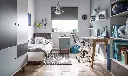 concpet_0280_3.webp
