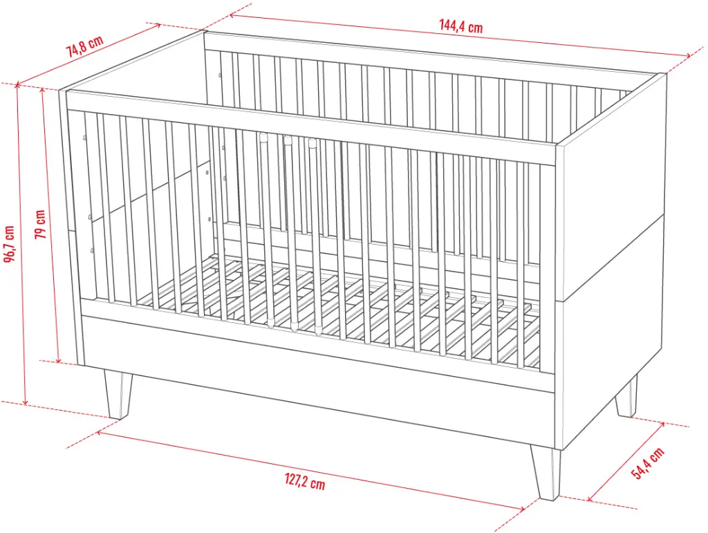 concept_baby_lozeczko140_rys1.webp
