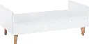 concept_lozeczko_140x70_0024.webp