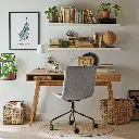 creative_1613247.webp
