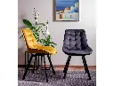 MONTIVCC_velours_19_miseenscene.webp