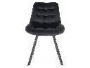 MONTIVCC_velours_19_3.webp