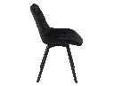 MONTIVCC_velours_19_4.webp