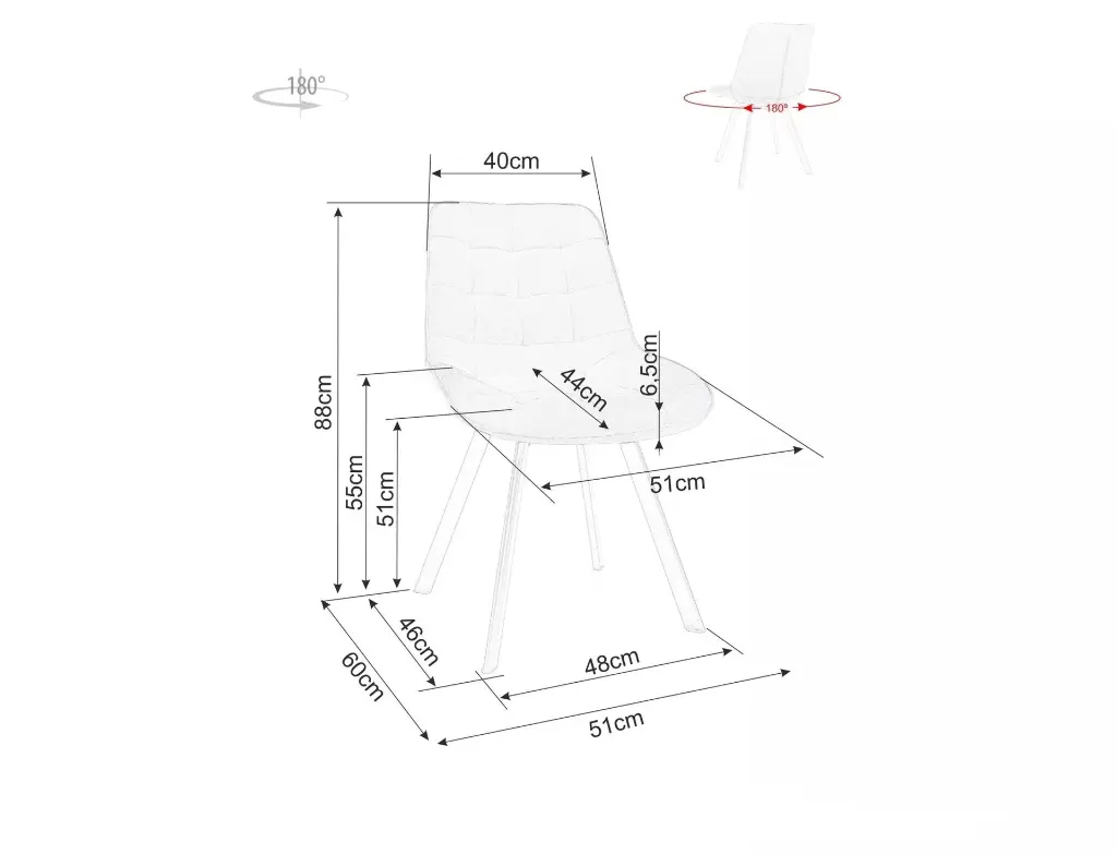 Monti_dimensions.webp