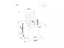 Monti_dimensions.webp