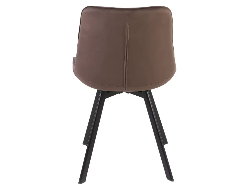 MONTIVCCA_velours_38_5.webp