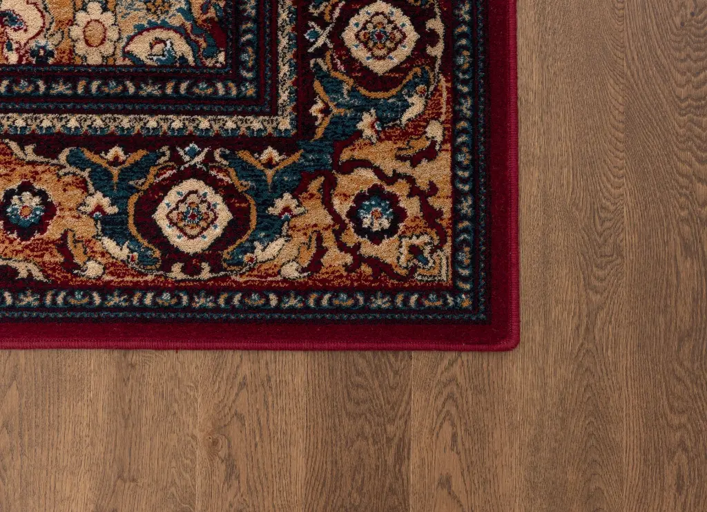 ISFAHAN_FORENZA_bordo_dark_red_2,40x3,40_R.webp