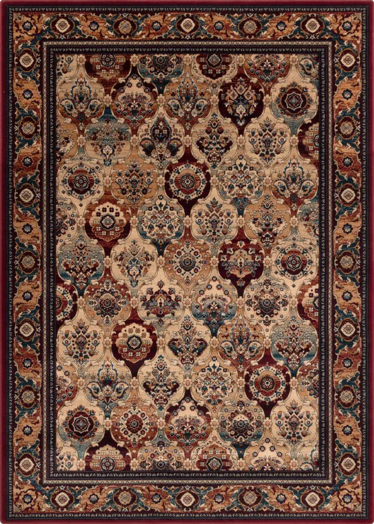 ISFAHAN_FORENZA_bordo_dark_red_2,40x3,40_P.webp