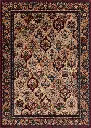 ISFAHAN_FORENZA_bordo_dark_red_2,40x3,40_P.webp
