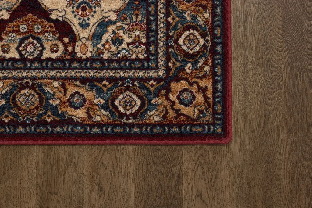 ISFAHAN_FORENZA_bordo_dark_red_1,33x1,80_R.webp