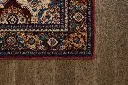ISFAHAN_FORENZA_bordo_dark_red_1,33x1,80_R.webp