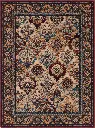 ISFAHAN_FORENZA_bordo_dark_red_1,33x1,80_P (1).webp