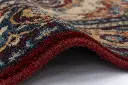 ISFAHAN_FORENZA_bordo_dark_red_1,33x1,80_L.webp