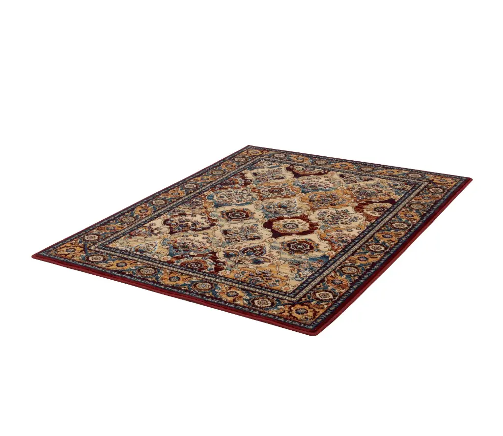 ISFAHAN_FORENZA_bordo_dark_red_1,33x1,80_U.webp