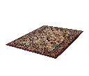 ISFAHAN_FORENZA_bordo_dark_red_1,33x1,80_U.webp