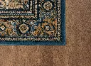 ISFAHAN_FORENZA_szmaragd_emerald_2,40x3,40_R.webp